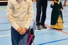 FeteFinAnnee201225_024