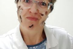 FeteFinAnnee201225_025