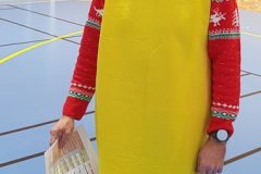 FeteFinAnnee201225_026