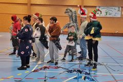 FeteFinAnnee201225_027