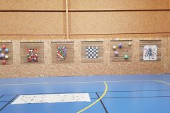 FeteFinAnnee201225_028