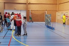 FeteFinAnnee201225_029