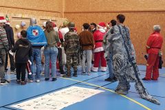 FeteFinAnnee201225_030