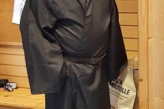 FeteFinAnnee201225_031