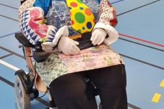 FeteFinAnnee201225_032