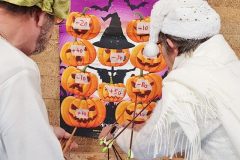 FeteFinAnnee201225_033