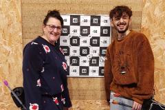 FeteFinAnnee201225_034