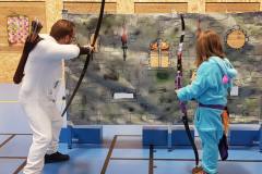 FeteFinAnnee201225_035