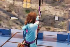 FeteFinAnnee201225_036