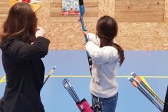 FeteFinAnnee201225_037