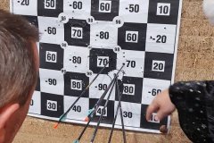 FeteFinAnnee201225_038