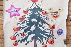 FeteFinAnnee201225_039