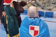 FeteFinAnnee201225_040