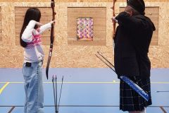 FeteFinAnnee201225_041