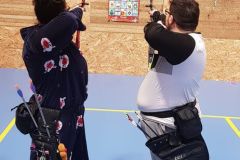 FeteFinAnnee201225_042