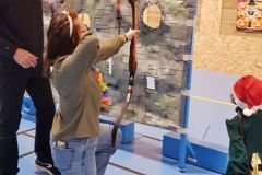 FeteFinAnnee201225_043