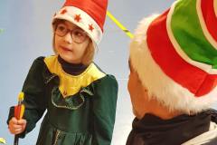 FeteFinAnnee201225_044