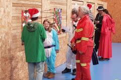 FeteFinAnnee201225_045