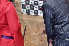 FeteFinAnnee201225_046