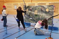 FeteFinAnnee201225_047