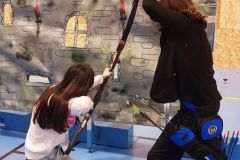 FeteFinAnnee201225_048