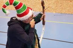 FeteFinAnnee201225_049