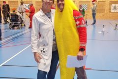 FeteFinAnnee201225_050