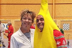 FeteFinAnnee201225_051