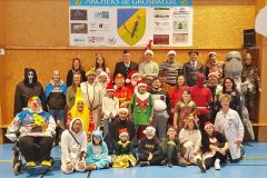 FeteFinAnnee201225_052