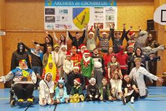 FeteFinAnnee201225_053