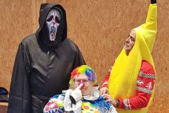 FeteFinAnnee201225_054