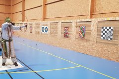 FeteFinAnnee201225_055