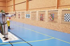 FeteFinAnnee201225_056