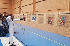 FeteFinAnnee201225_057