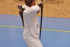 FeteFinAnnee201225_058