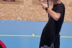 FeteFinAnnee201225_059