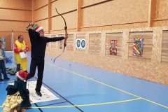 FeteFinAnnee201225_060