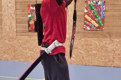 FeteFinAnnee201225_061