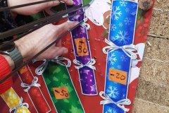 FeteFinAnnee201225_062