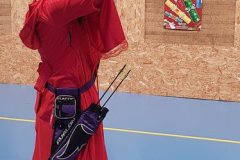 FeteFinAnnee201225_063