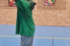 FeteFinAnnee201225_064