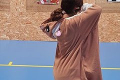 FeteFinAnnee201225_065