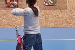 FeteFinAnnee201225_066