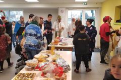 FeteFinAnnee201225_067