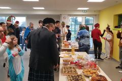 FeteFinAnnee201225_068