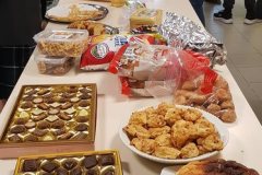 FeteFinAnnee201225_069