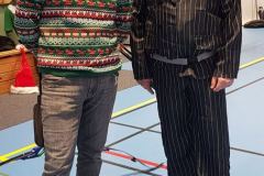 FeteFinAnnee201225_070