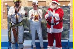 FeteFinAnnee201225_071