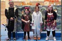 FeteFinAnnee201225_072