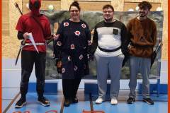 FeteFinAnnee201225_073